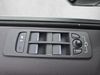 LAND ROVER Discovery Sport Landmark Edition