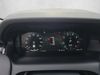 LAND ROVER Discovery Sport Landmark Edition