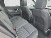 LAND ROVER Discovery Sport Landmark Edition