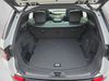 LAND ROVER Discovery Sport Landmark Edition