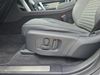 LAND ROVER Discovery Sport Landmark Edition