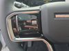 LAND ROVER Discovery Sport Landmark Edition