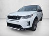 LAND ROVER Discovery Sport Landmark Edition