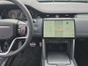 LAND ROVER Discovery Sport Landmark Edition