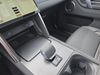 LAND ROVER Discovery Sport Landmark Edition
