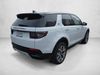 LAND ROVER Discovery Sport Landmark Edition