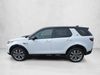 LAND ROVER Discovery Sport Landmark Edition