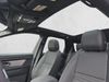LAND ROVER Discovery Sport Landmark Edition