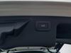 LAND ROVER Discovery Sport Landmark Edition