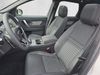 LAND ROVER Discovery Sport Landmark Edition