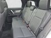 LAND ROVER Discovery Sport Landmark Edition