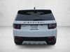 LAND ROVER Discovery Sport Landmark Edition