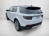 LAND ROVER Discovery Sport Landmark Edition