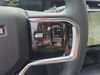 LAND ROVER Discovery Sport Landmark Edition