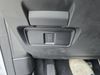 LAND ROVER Discovery Sport Landmark Edition