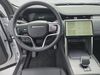 LAND ROVER Discovery Sport Landmark Edition