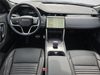 LAND ROVER Discovery Sport Landmark Edition