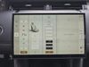 LAND ROVER Discovery Sport Landmark Edition