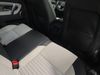 LAND ROVER Discovery Sport Landmark Edition