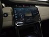 LAND ROVER Discovery Sport Landmark Edition