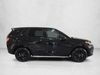 LAND ROVER Discovery Sport Landmark Edition