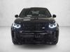 LAND ROVER Discovery Sport Landmark Edition