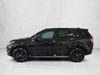 LAND ROVER Discovery Sport Landmark Edition