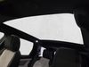 LAND ROVER Discovery Sport Landmark Edition