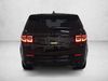LAND ROVER Discovery Sport Landmark Edition