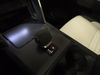 LAND ROVER Discovery Sport Landmark Edition