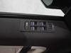LAND ROVER Discovery Sport Landmark Edition