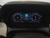 LAND ROVER Discovery Sport Landmark Edition