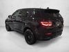 LAND ROVER Discovery Sport Landmark Edition