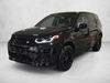 LAND ROVER Discovery Sport Landmark Edition