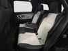 LAND ROVER Discovery Sport Landmark Edition