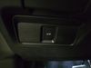 LAND ROVER Discovery Sport Landmark Edition