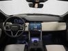 LAND ROVER Discovery Sport Landmark Edition