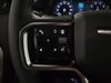 LAND ROVER Discovery Sport Landmark Edition