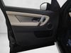 LAND ROVER Discovery Sport Landmark Edition