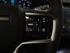 LAND ROVER Discovery Sport Landmark Edition