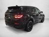LAND ROVER Discovery Sport Landmark Edition