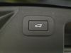LAND ROVER Discovery Sport Landmark Edition