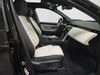LAND ROVER Discovery Sport Landmark Edition