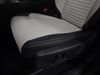 LAND ROVER Discovery Sport Landmark Edition