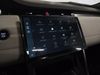 LAND ROVER Discovery Sport Landmark Edition