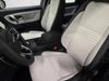 LAND ROVER Discovery Sport Landmark Edition