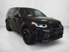 LAND ROVER Discovery Sport Landmark Edition