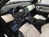 LAND ROVER Discovery Sport Landmark Edition