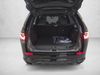 LAND ROVER Discovery Sport Landmark Edition