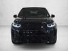 LAND ROVER Discovery Sport Landmark Edition